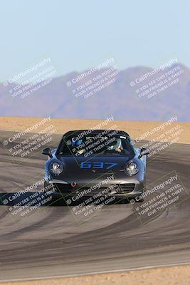 media/Apr-06-2025-PCA San Diego (Sun) [[425fed1609]]/1-Green Group/Session 1 (Turns 9 and 10)/